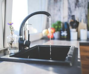 About Emergency plumbing pros Blythedale, MO